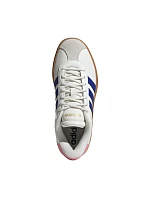 Adidas VL Court Bold W JQ5643 dámske topánky Adidas VL Court Bold W JQ5643 dámske topánky