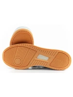 Adidas Postmove pánske športové tenisky čierne pohodlné Adidas Postmove pánske športové tenisky čierne pohodlné