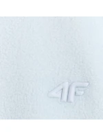 Fleecová mikina 4F W 4FWAW25TFLEF354 34S