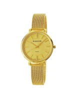 Dámske hodinky RUBICON RNBE51-2 Dámske hodinky RUBICON RNBE51-2