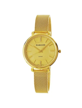 Dámske hodinky RUBICON RNBE51-2 Dámske hodinky RUBICON RNBE51-2