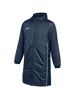 Pánska bunda Nike Therma-FIT Park navy blue HM7278 410 Pánska bunda Nike Therma-FIT Park navy blue HM7278 410