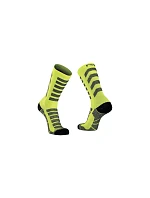 Cyklistické ponožky NORTHWAVE HUSKY CERAMIC HIGH SOCK Cyklistické ponožky NORTHWAVE HUSKY CERAMIC HIGH SOCK