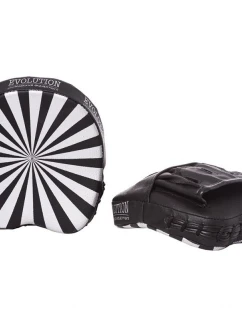 Tréningová labka TL-240HBBL - Evolution