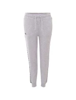 Dámske nohavice INAMA W 309074 15-4101M - Kappa