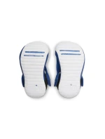 Sandále Nike Sunray Protect 3 Jr DH9465-400