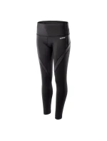 Hi-Tec Lady Likia W Legíny