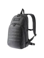 Magnum magnum kamel batoh 92800308350 Magnum magnum kamel batoh 92800308350