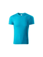 Detské tričko Pelican Jr MLI-P7244 - Malfini