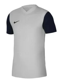 Nike Tiempo Premier II M dres DH8035-052 pánske