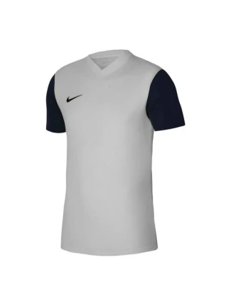 Nike Tiempo Premier II M Jersey DH8035-052 Muži