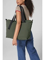 BagBase BG 822 Nákupná taška „Minimal Lifestyle Tote“ 52.0822 borovicovo zelená BagBase BG 822 Nákupná taška „Minimal Lifestyle Tote“ 52.0822 borovicovo zelená