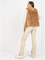 AI KZ vesta FL202036.63 ťava AI KZ vesta FL202036.63 ťava