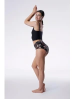 Peggy Brown Maxi spodný diel - Julimex