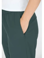 Dámske ľahké tepláky Athlecia Austberg