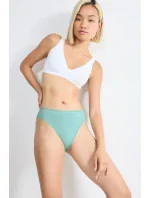 SLOGGI GO CRUSH NOHAVIČKY S VYSOKOU NOHOU C3P V007