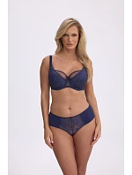 Podprsenka Semi-Soft Martina, č. 1375 Podprsenka Semi-Soft Martina, č. 1375