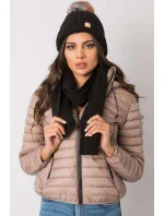 Súprava model 171802 Rue Paris