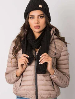 Súprava model 171802 Rue Paris