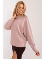 Mikina model 193501 Sublevel