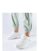 Tenisky model 207642 Solea