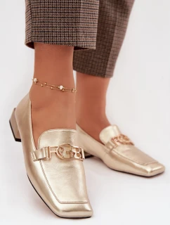 Papuče model 225363 Step in style