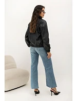 Bunda, model 231377, Italy Moda Bunda, model 231377, Italy Moda