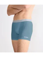 Pánske boxerky GO ABC 2.0 Short 2P - Neznáme - SLOGGI Neznáme - SLOGGI Pánske boxerky GO ABC 2.0 Short 2P - Neznáme - SLOGGI Neznáme - SLOGGI