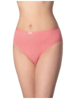 Nohavičky Lama L-127 BI-34 A'3 S-XL