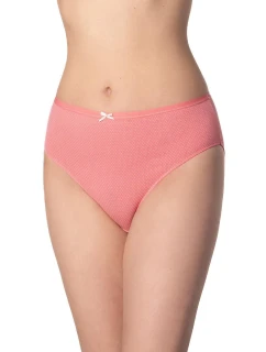 Nohavičky Lama L-127 BI-34 A'3 S-XL