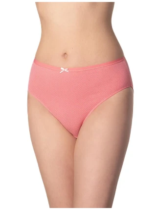 Nohavičky Lama L-127 BI-34 A'3 S-XL