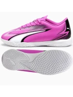Puma Ultra Play IT Jr 107780 01 Puma Ultra Play IT Jr 107780 01