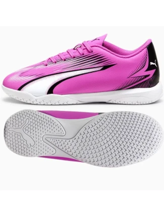 Puma Ultra Play IT Jr 107780 01 Puma Ultra Play IT Jr 107780 01