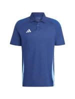 Tričko adidas Tiro 24 Competition Polo M IR7564