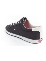 Tenisky Tommy Hilfiger M FM0FM00596403