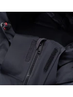 Izolovaný plášť Elbrus Dilox M 92800621642 Izolovaný plášť Elbrus Dilox M 92800621642