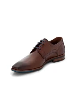 Lloyd Don M 27-834-11 poltopánky