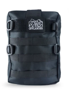 Taktické puzdro Offlander Molle OFF_CACC_51