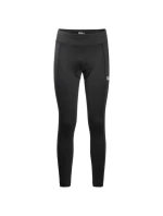 Jack Wolfskin Morobbia Tights W 1507661-6000