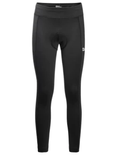 Jack Wolfskin Morobbia Tights W 1507661-6000