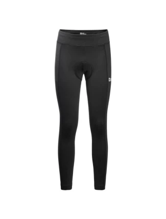 Jack Wolfskin Morobbia Tights W 1507661-6000