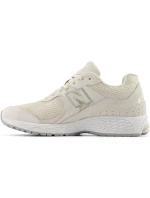 Topánky New Balance M M2002WC