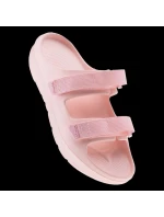 Dámske žabky BIREC W