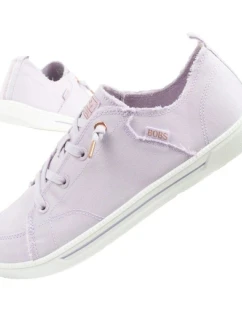 Dámska obuv Skechers B.Cute 2.0 Bobs W 114150/LAV