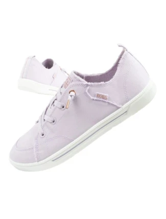 Dámska obuv Skechers B.Cute 2.0 Bobs W 114150/LAV