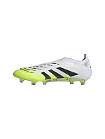 Topánky adidas Predator Elite LL FG JI1075