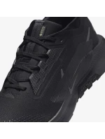 Bežecká obuv Nike ReactX Pegasus Trail 5 GTX GORE-TEX (FQ0908-002) Bežecká obuv Nike ReactX Pegasus Trail 5 GTX GORE-TEX (FQ0908-002)