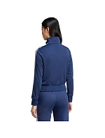 Dámske Adidas Adicolor Classics Firebird navy blue JC8263