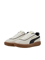 Puma Club Klassika SD dámske topánky 400718 01 dámske