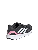 Detská obuv adidas Runfalcon 5 black JQ8668